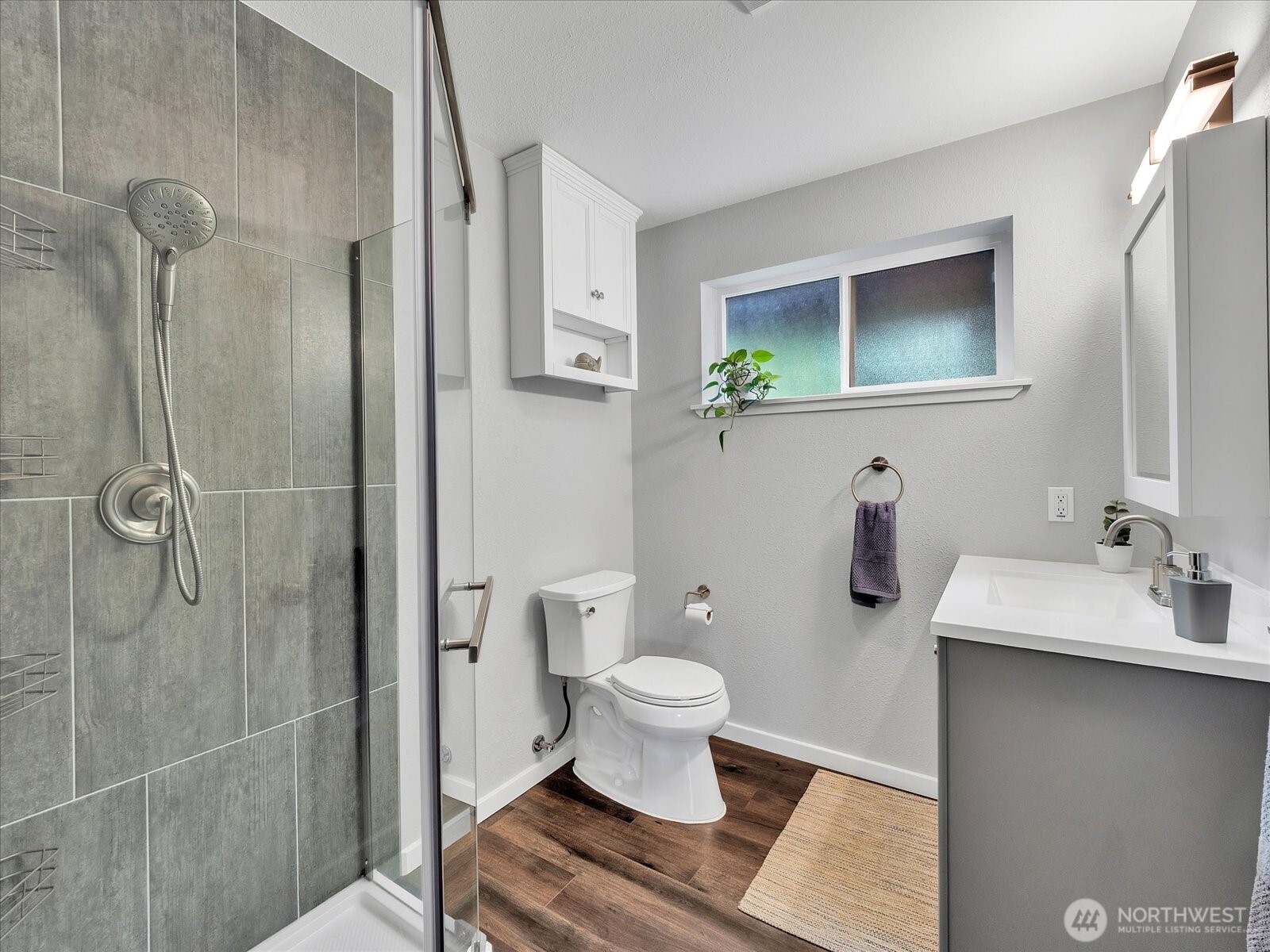 12818 NE 135th Street Kirkland WA 98034