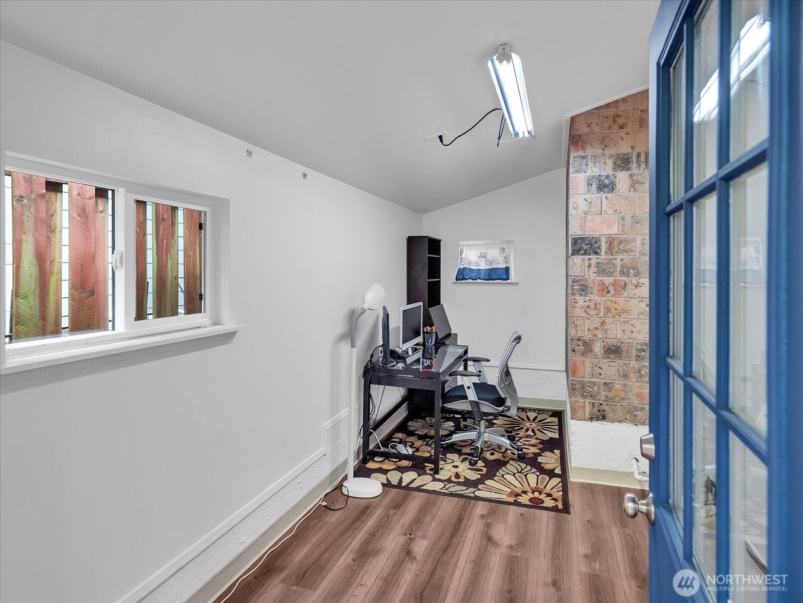 12818 NE 135th Street Kirkland WA 98034