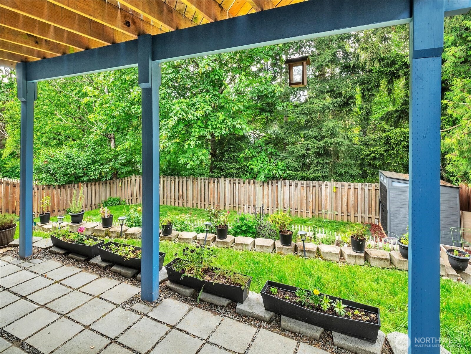 12818 NE 135th Street Kirkland WA 98034