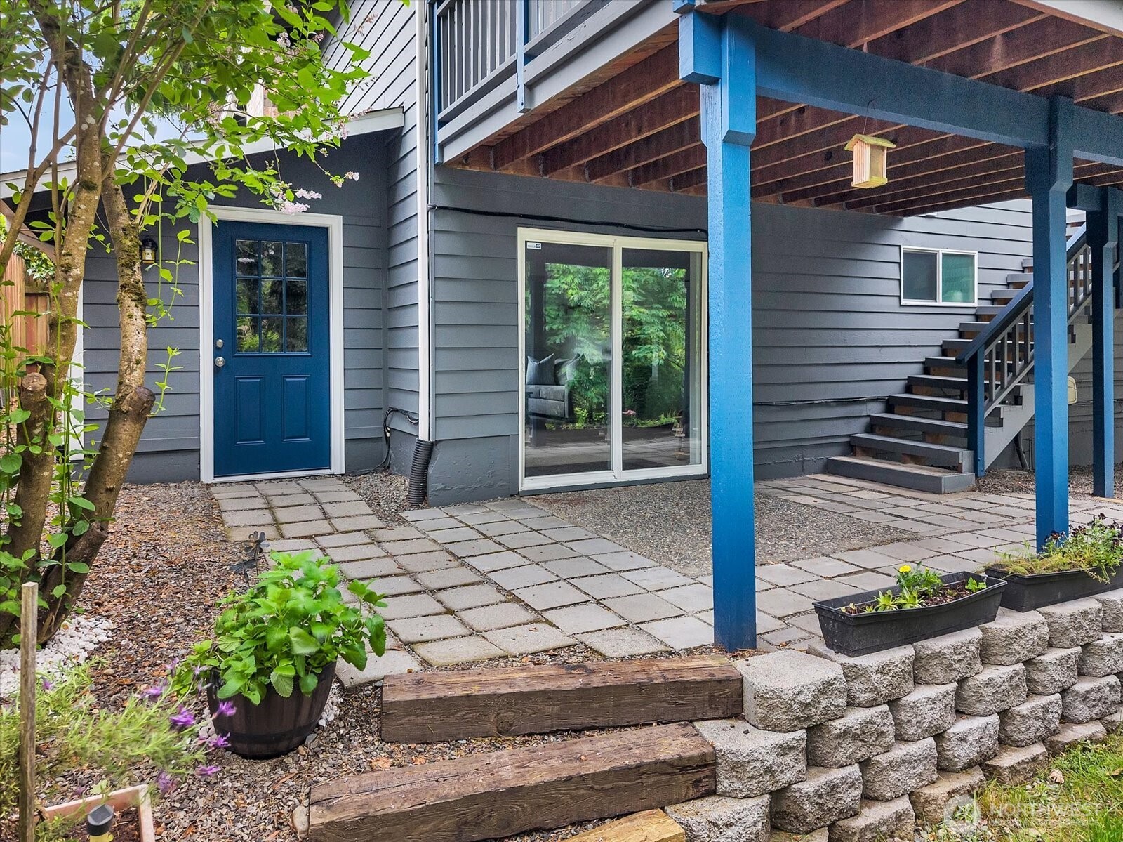 12818 NE 135th Street Kirkland WA 98034