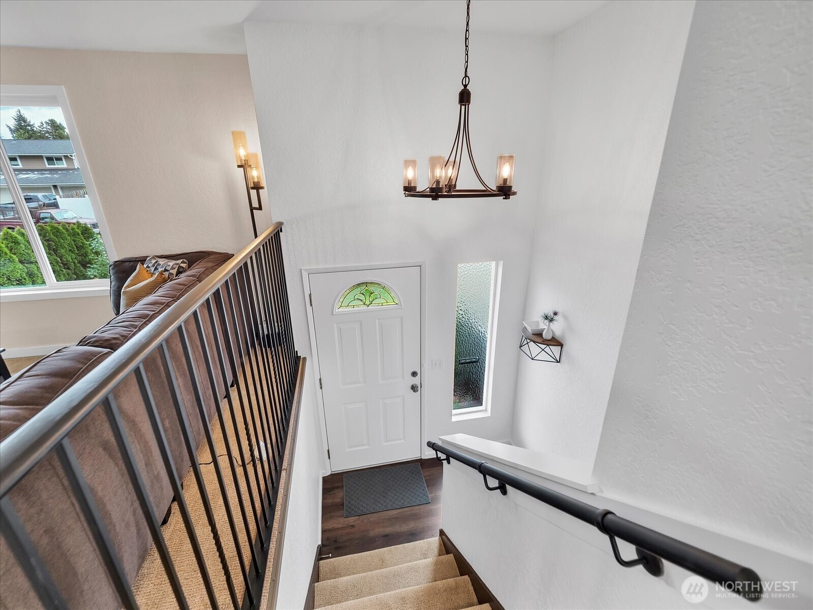 12818 NE 135th Street Kirkland WA 98034