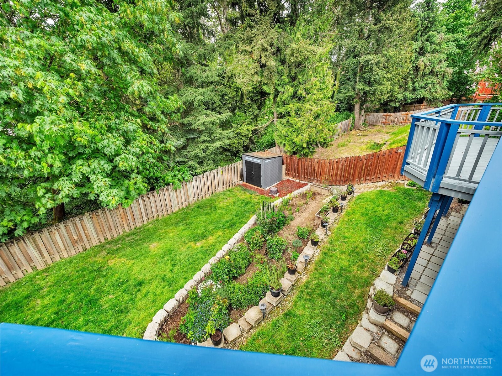 12818 NE 135th Street Kirkland WA 98034