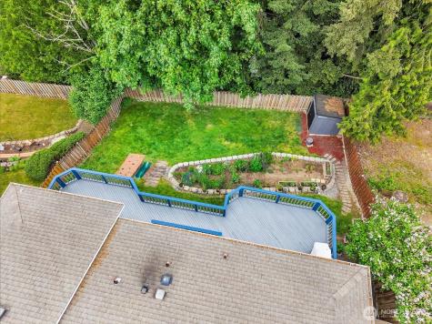 12818 NE 135th Street Kirkland WA 98034
