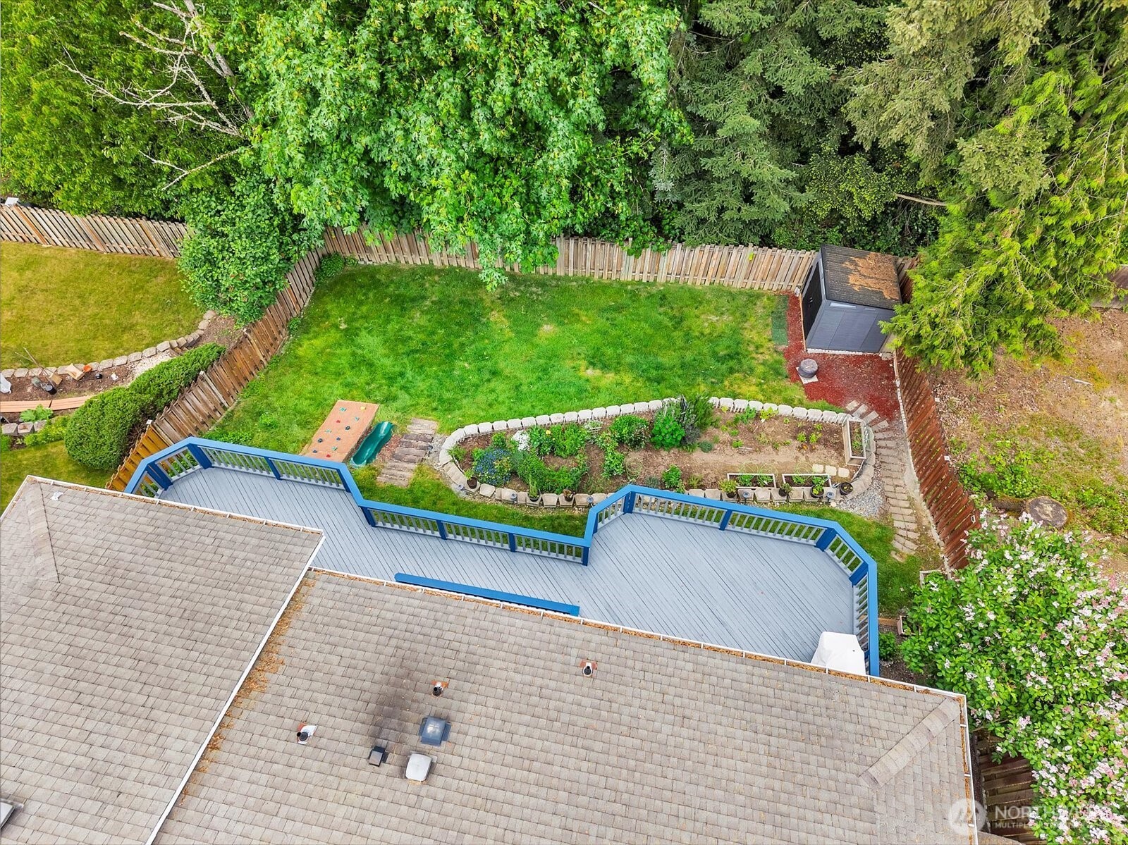 12818 NE 135th Street Kirkland WA 98034