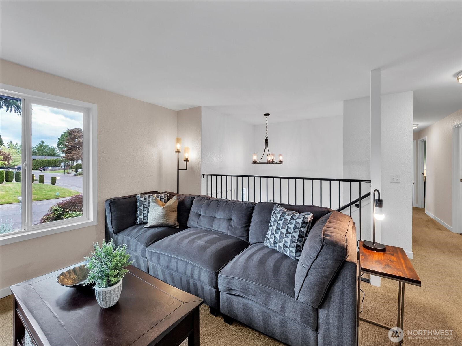 12818 NE 135th Street Kirkland WA 98034