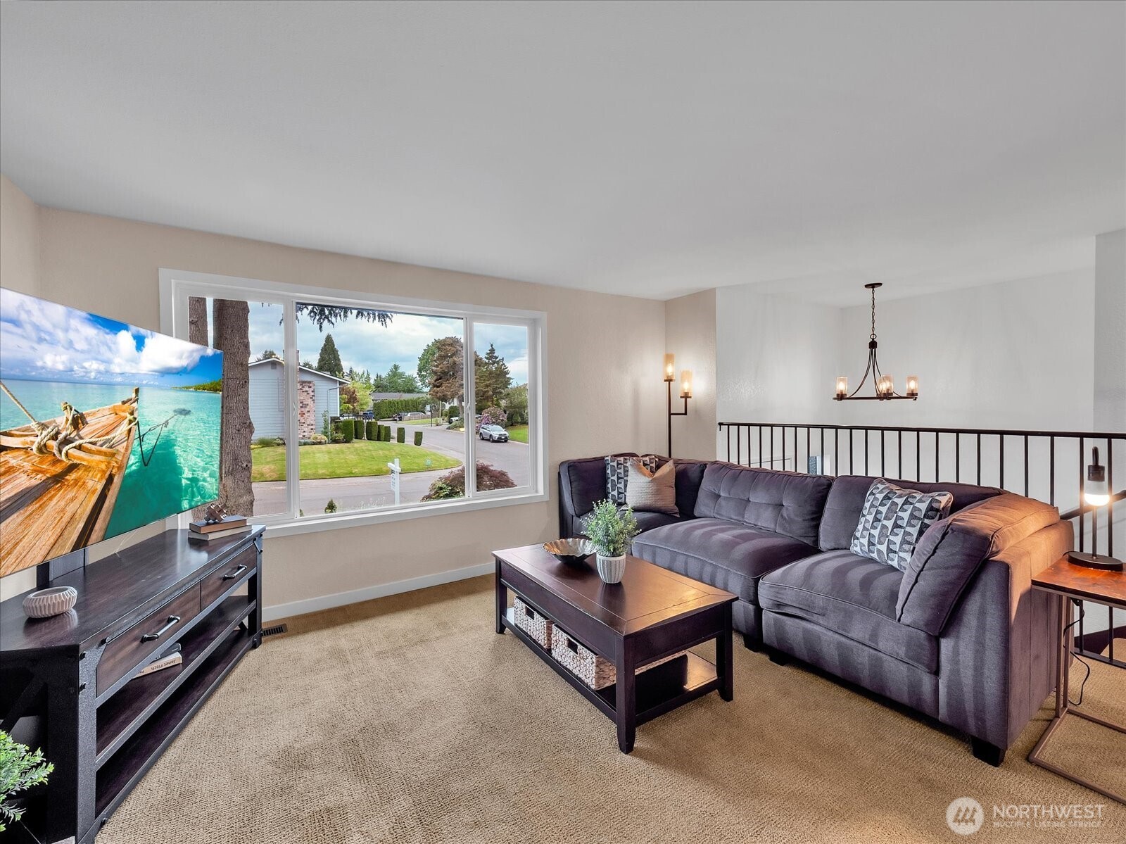 12818 NE 135th Street Kirkland WA 98034