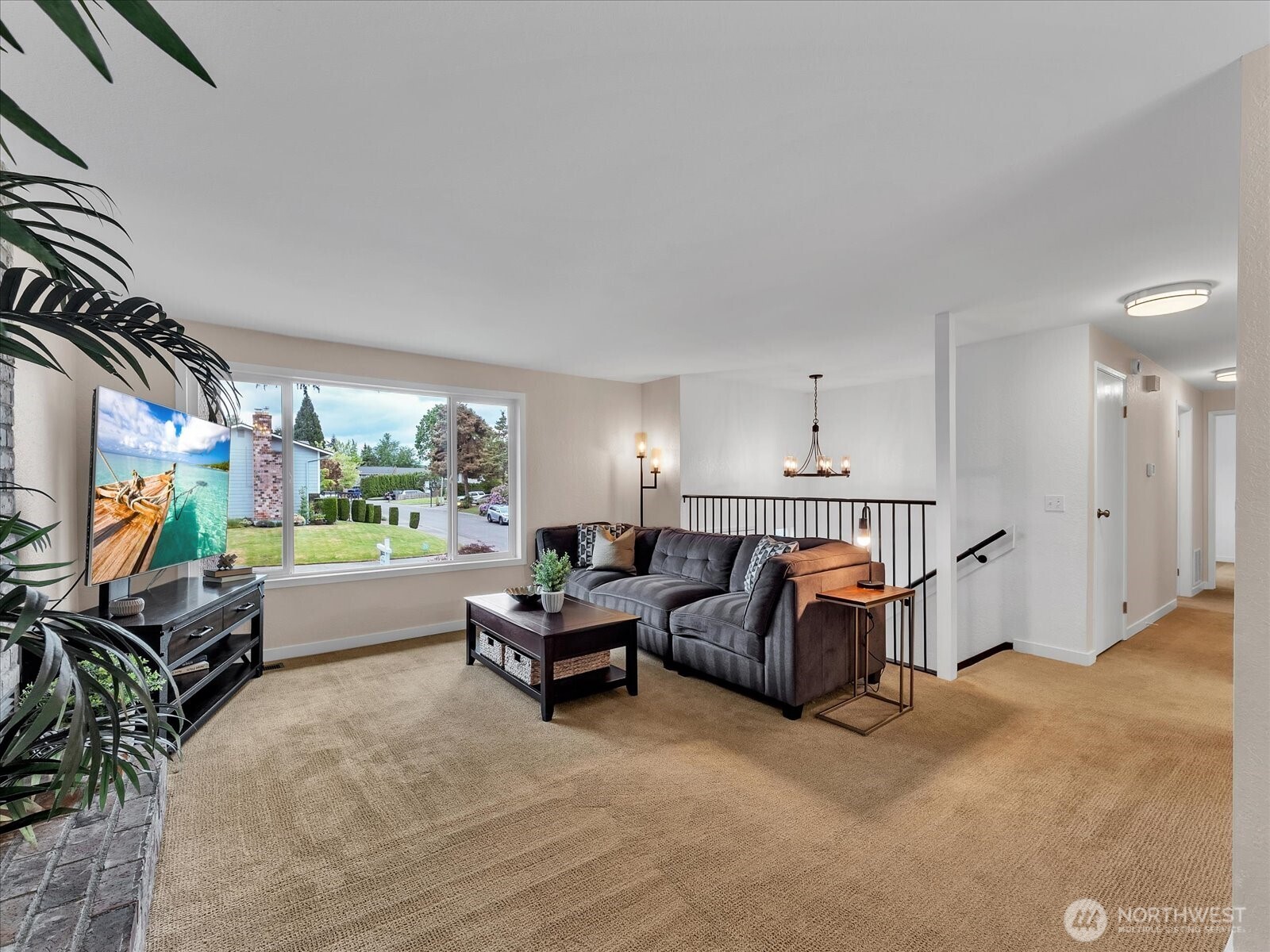 12818 NE 135th Street Kirkland WA 98034
