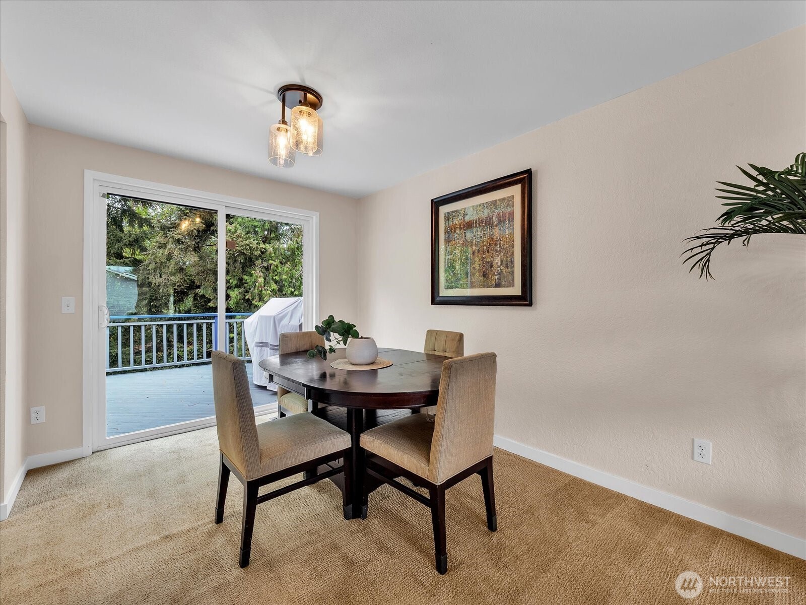12818 NE 135th Street Kirkland WA 98034