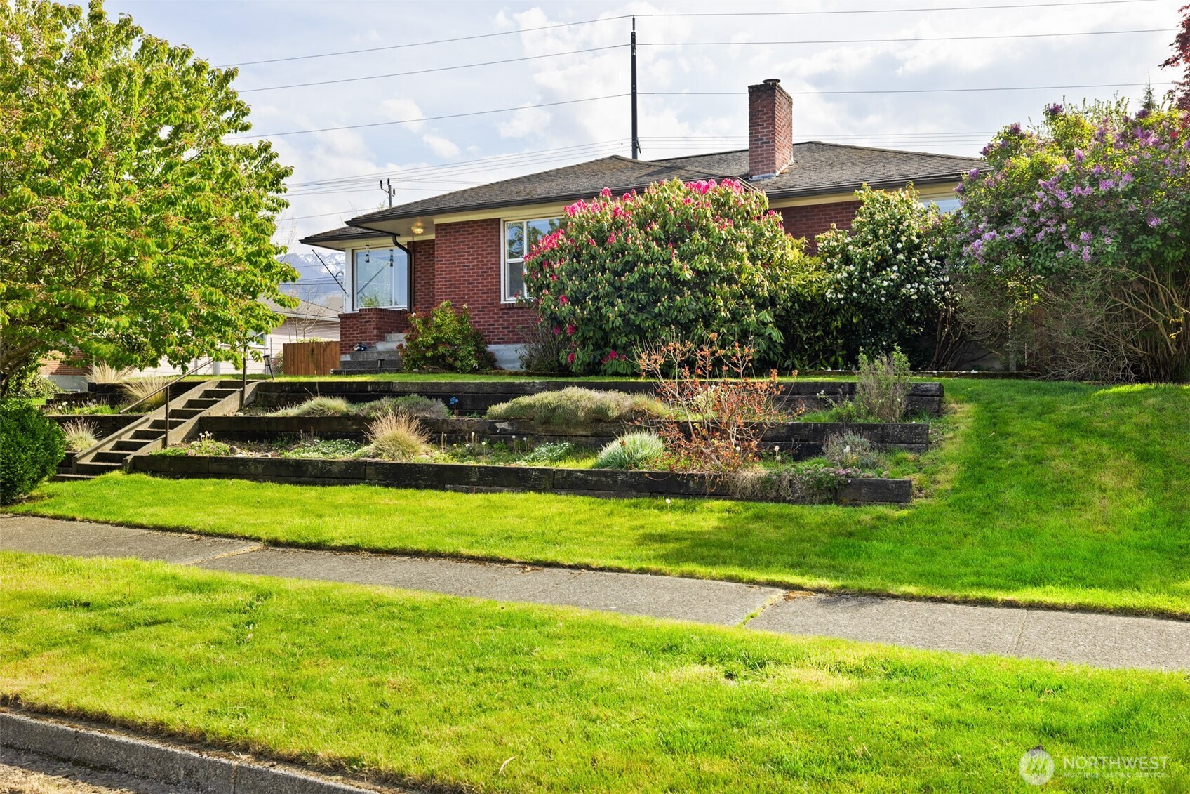 126 W 14th Street Port Angeles WA 98362