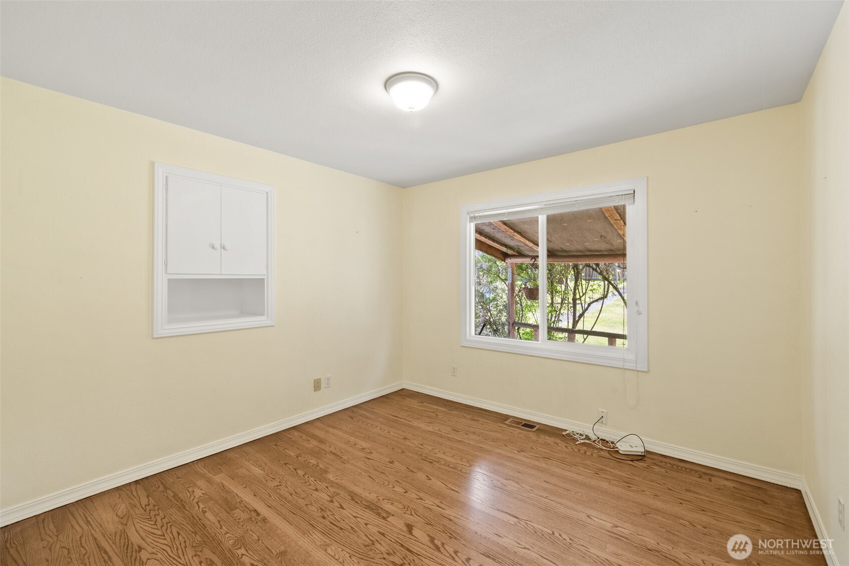 126 W 14th Street Port Angeles WA 98362