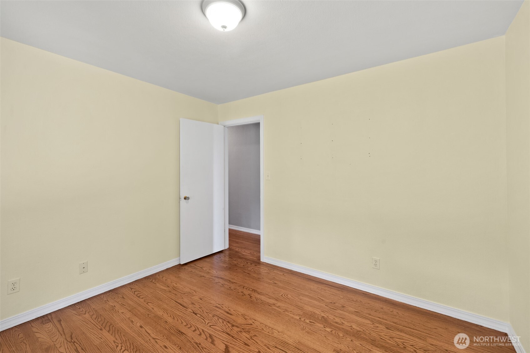 126 W 14th Street Port Angeles WA 98362