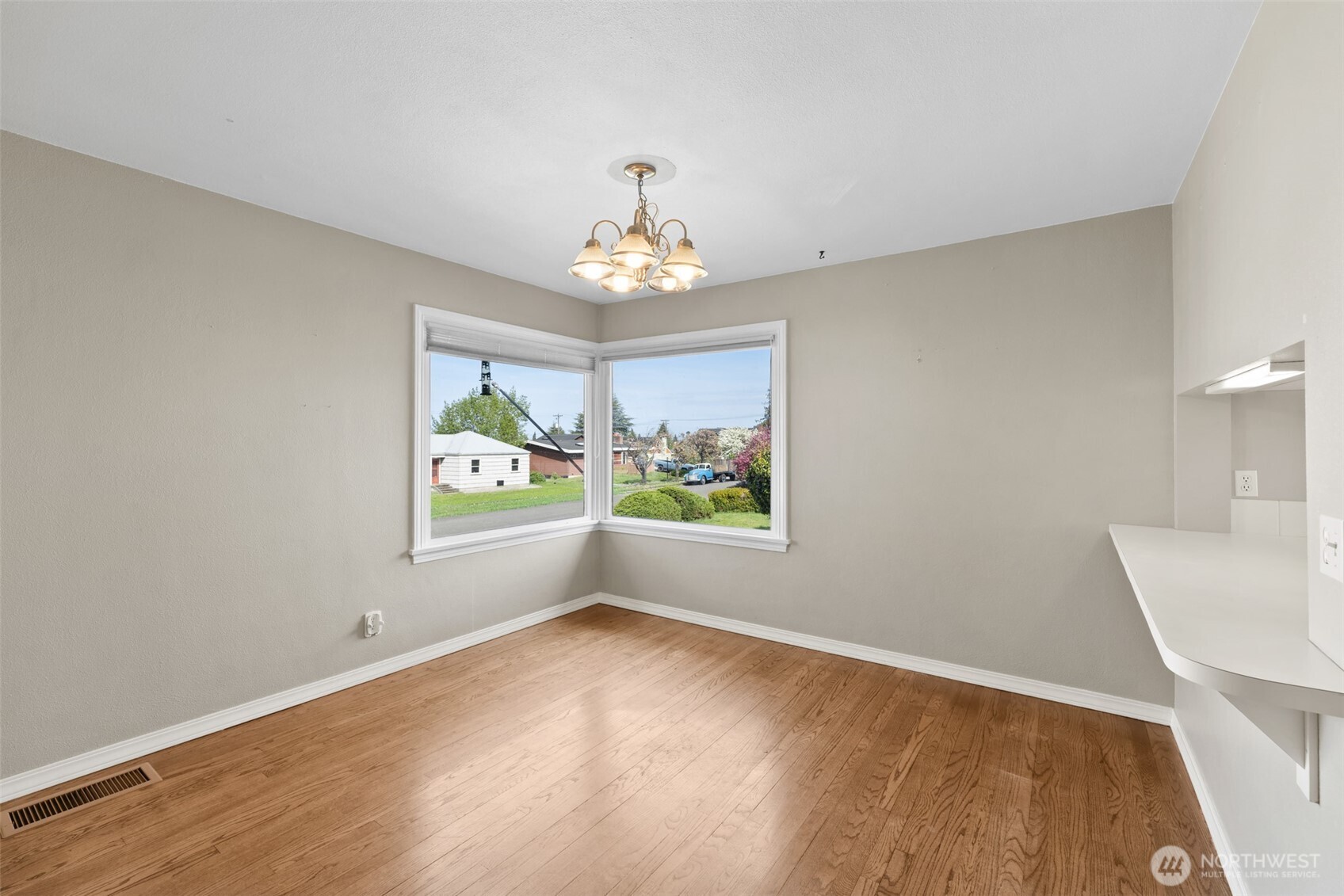126 W 14th Street Port Angeles WA 98362