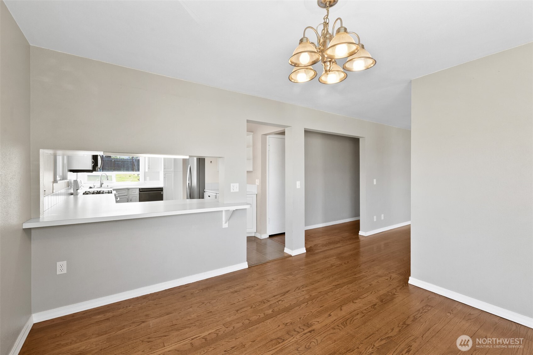 126 W 14th Street Port Angeles WA 98362