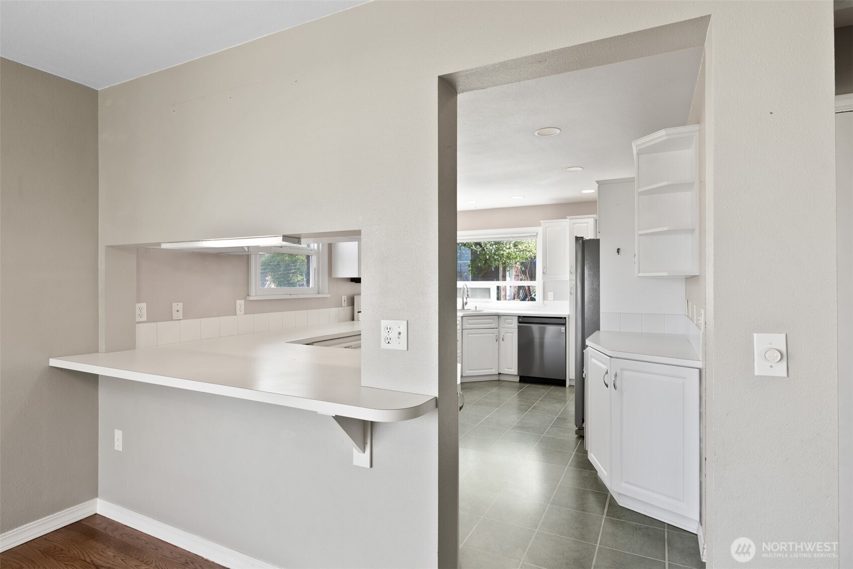 126 W 14th Street Port Angeles WA 98362