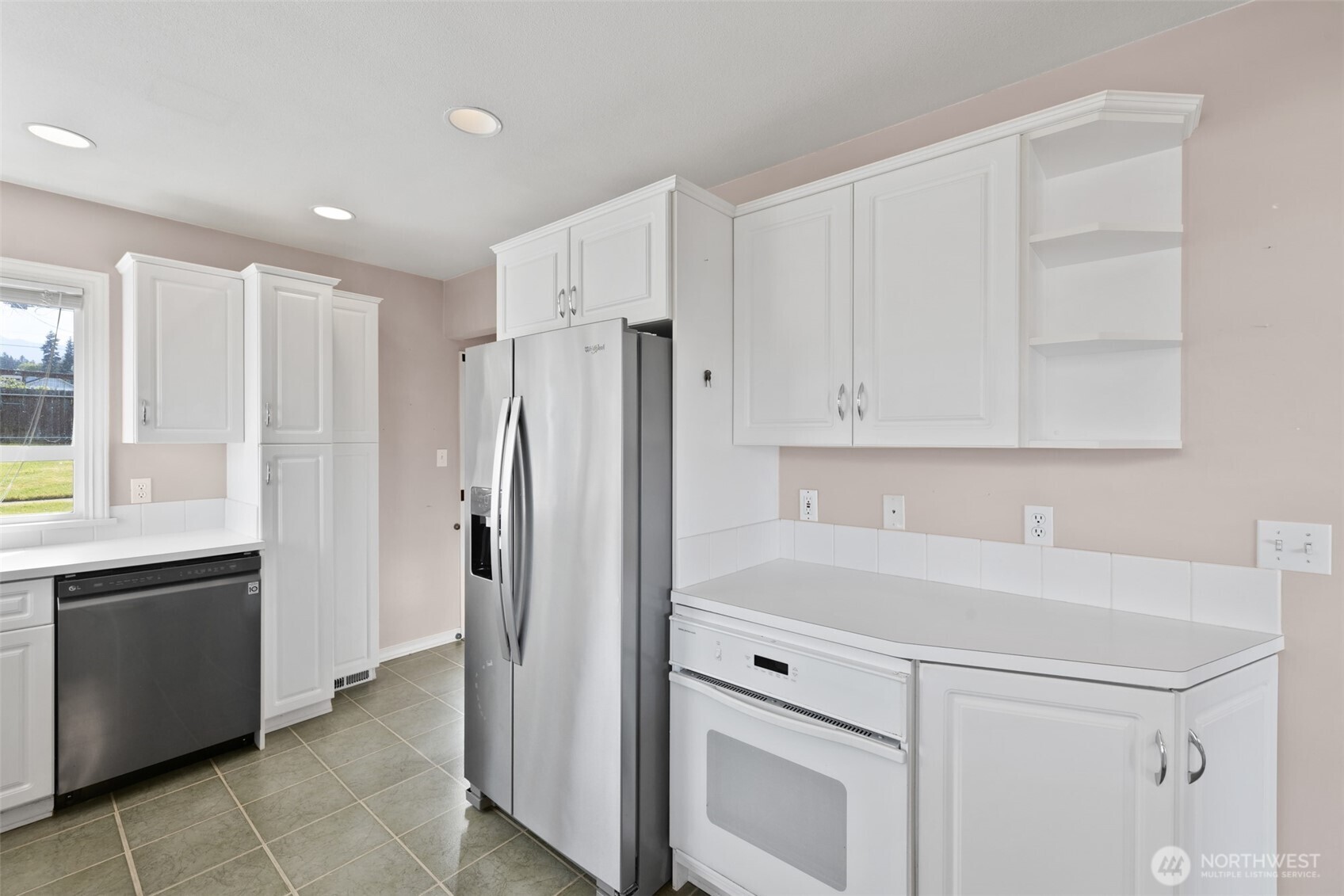 126 W 14th Street Port Angeles WA 98362