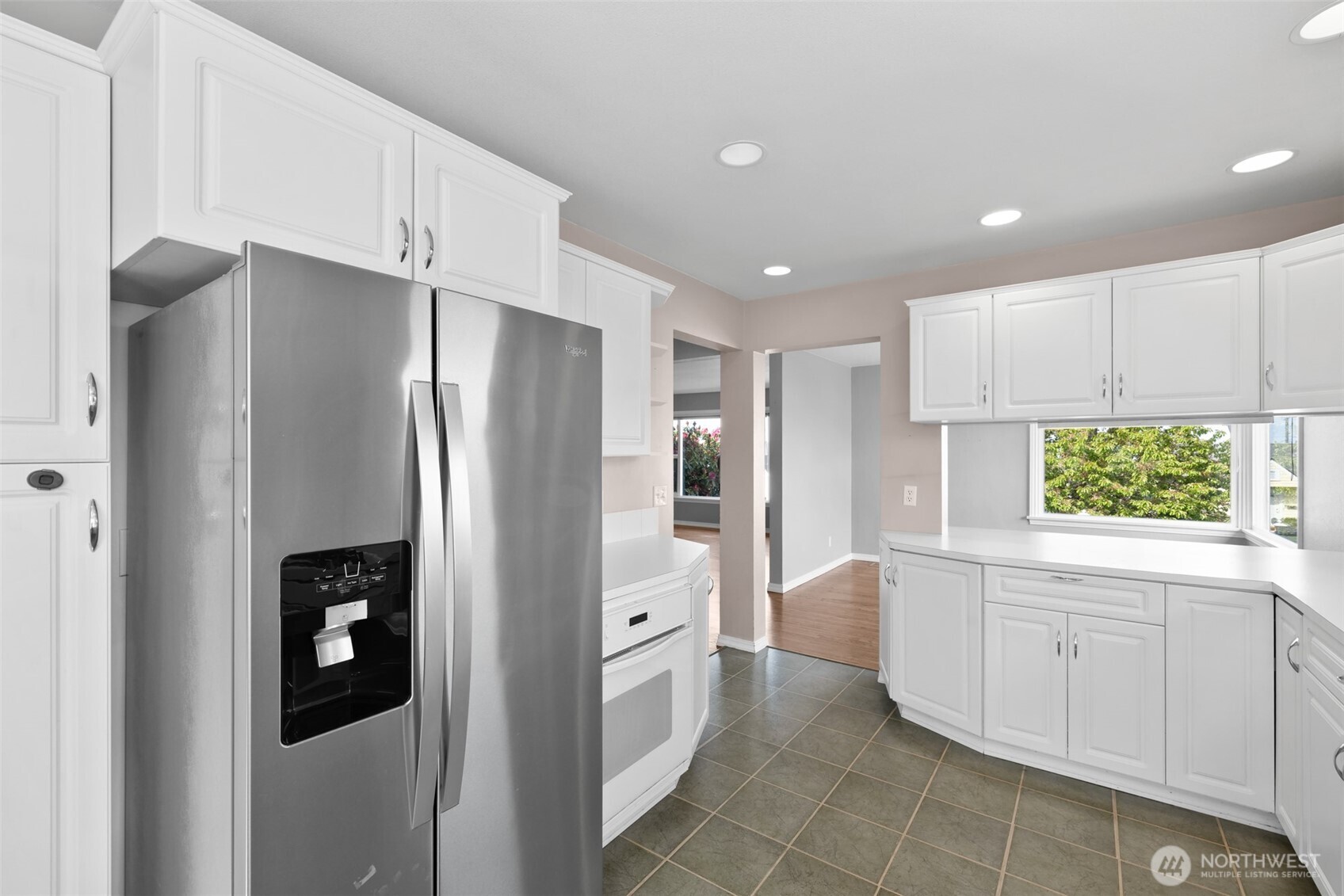 126 W 14th Street Port Angeles WA 98362
