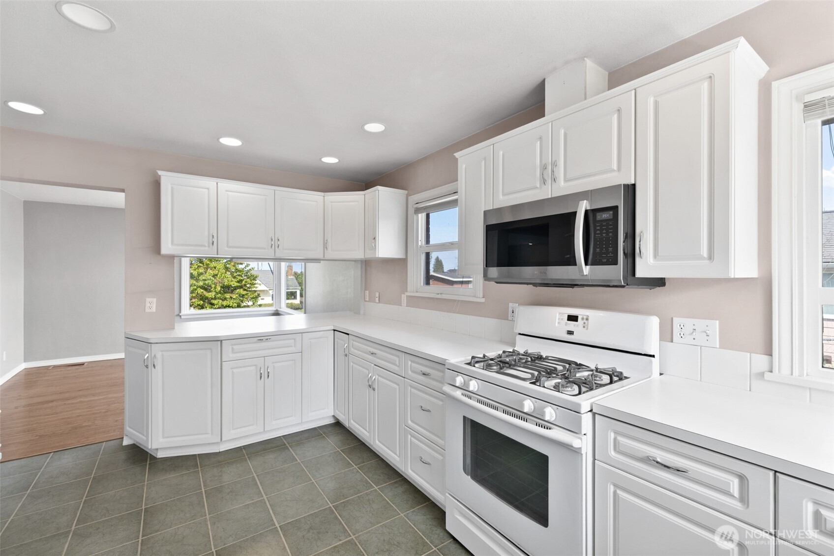 126 W 14th Street Port Angeles WA 98362