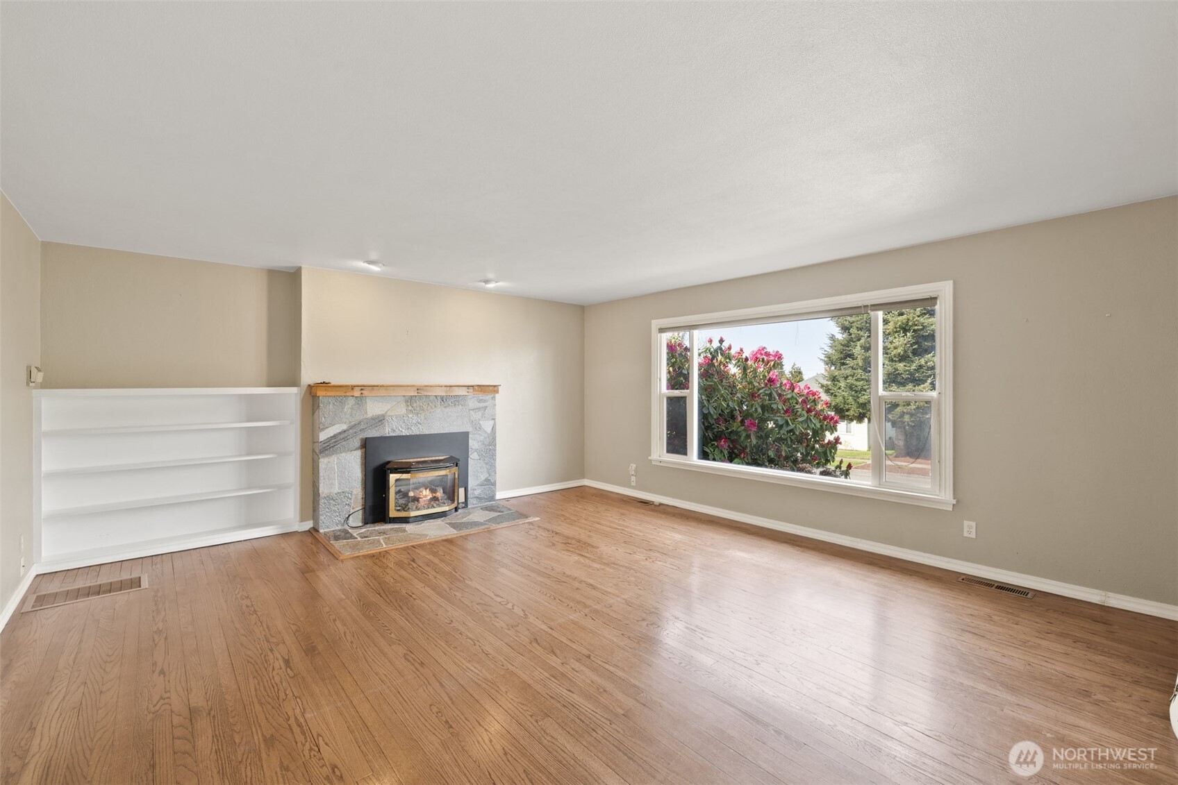 126 W 14th Street Port Angeles WA 98362