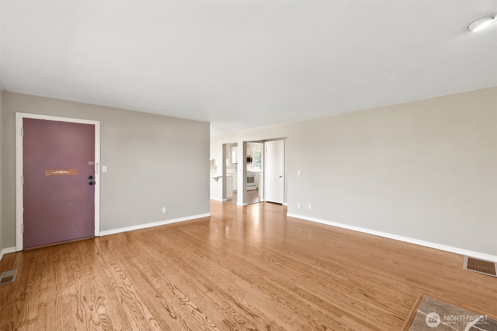 126 W 14th Street Port Angeles WA 98362
