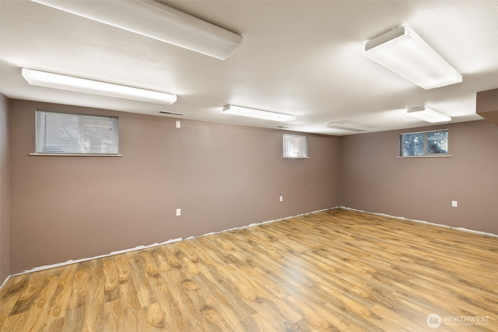 126 W 14th Street Port Angeles WA 98362