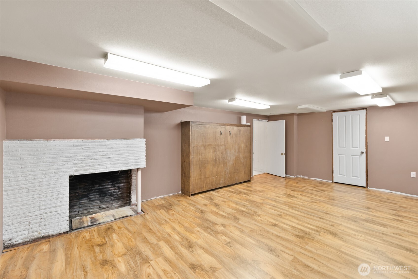 126 W 14th Street Port Angeles WA 98362