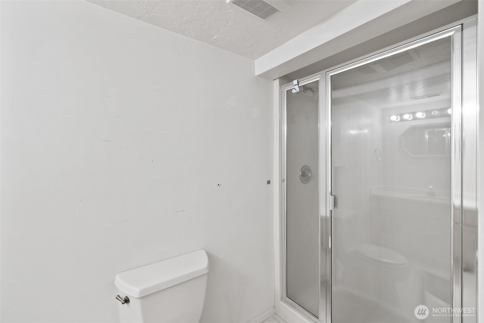126 W 14th Street Port Angeles WA 98362