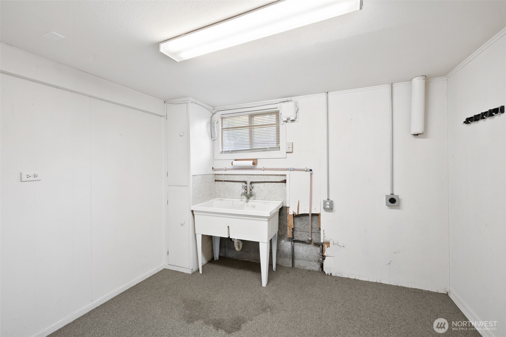126 W 14th Street Port Angeles WA 98362