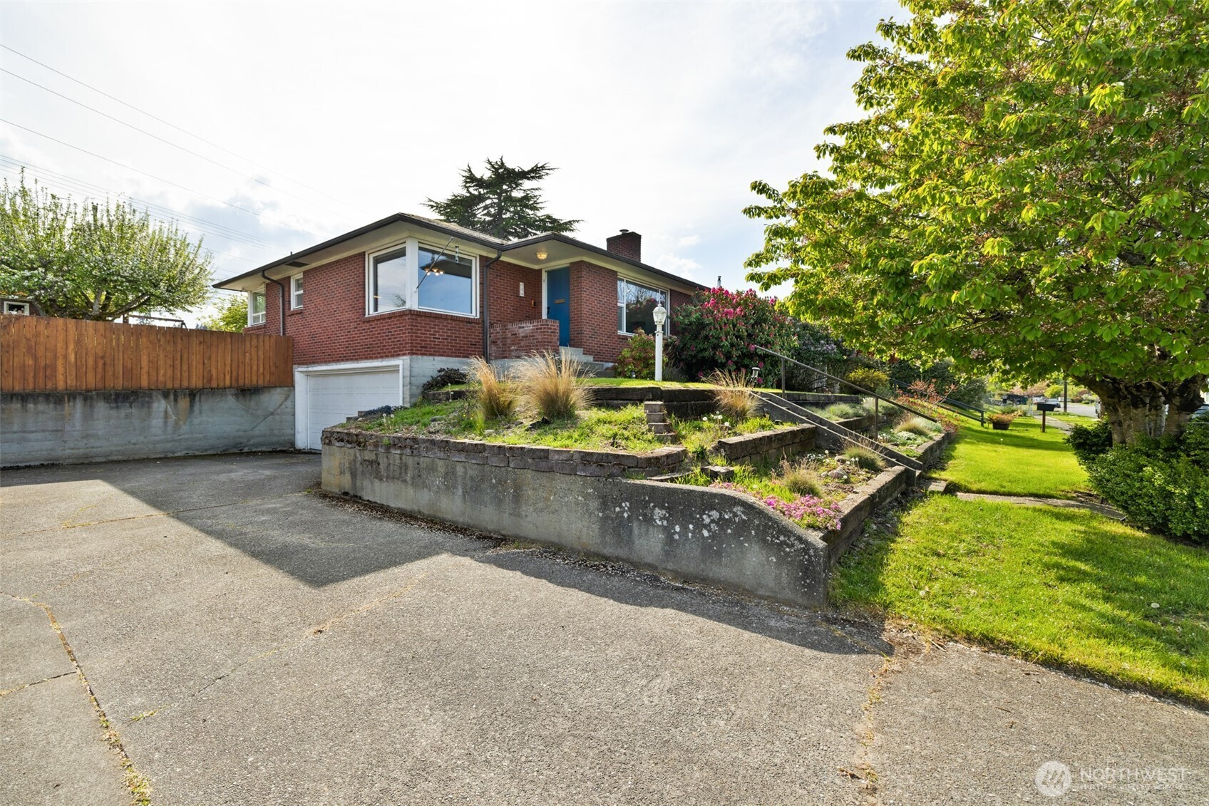 126 W 14th Street Port Angeles WA 98362
