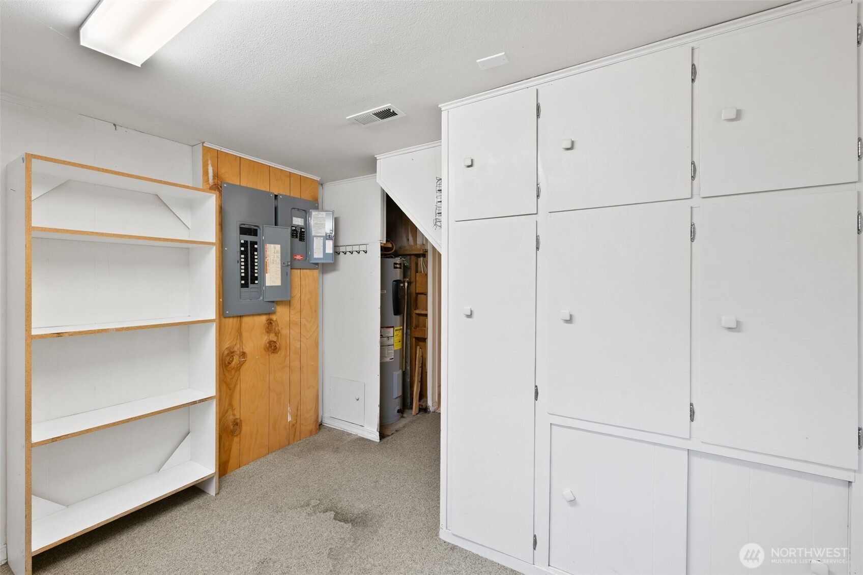 126 W 14th Street Port Angeles WA 98362