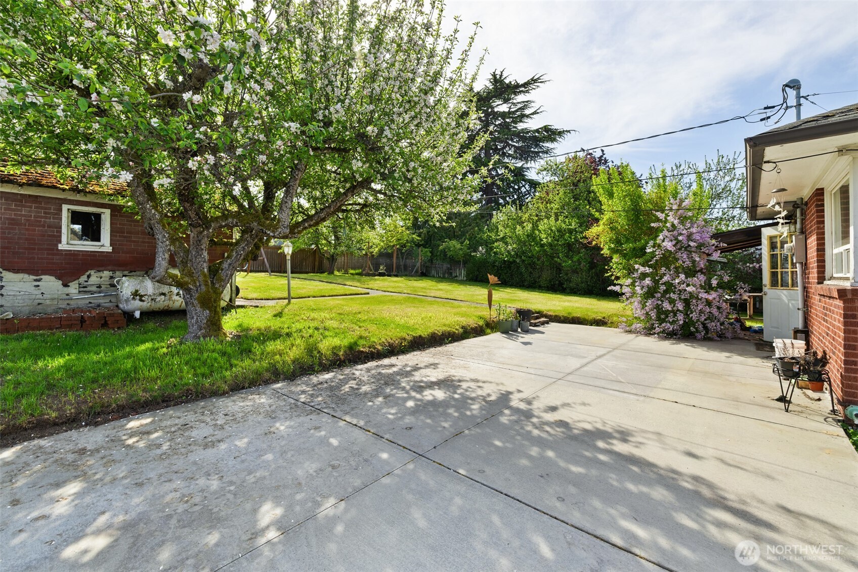 126 W 14th Street Port Angeles WA 98362