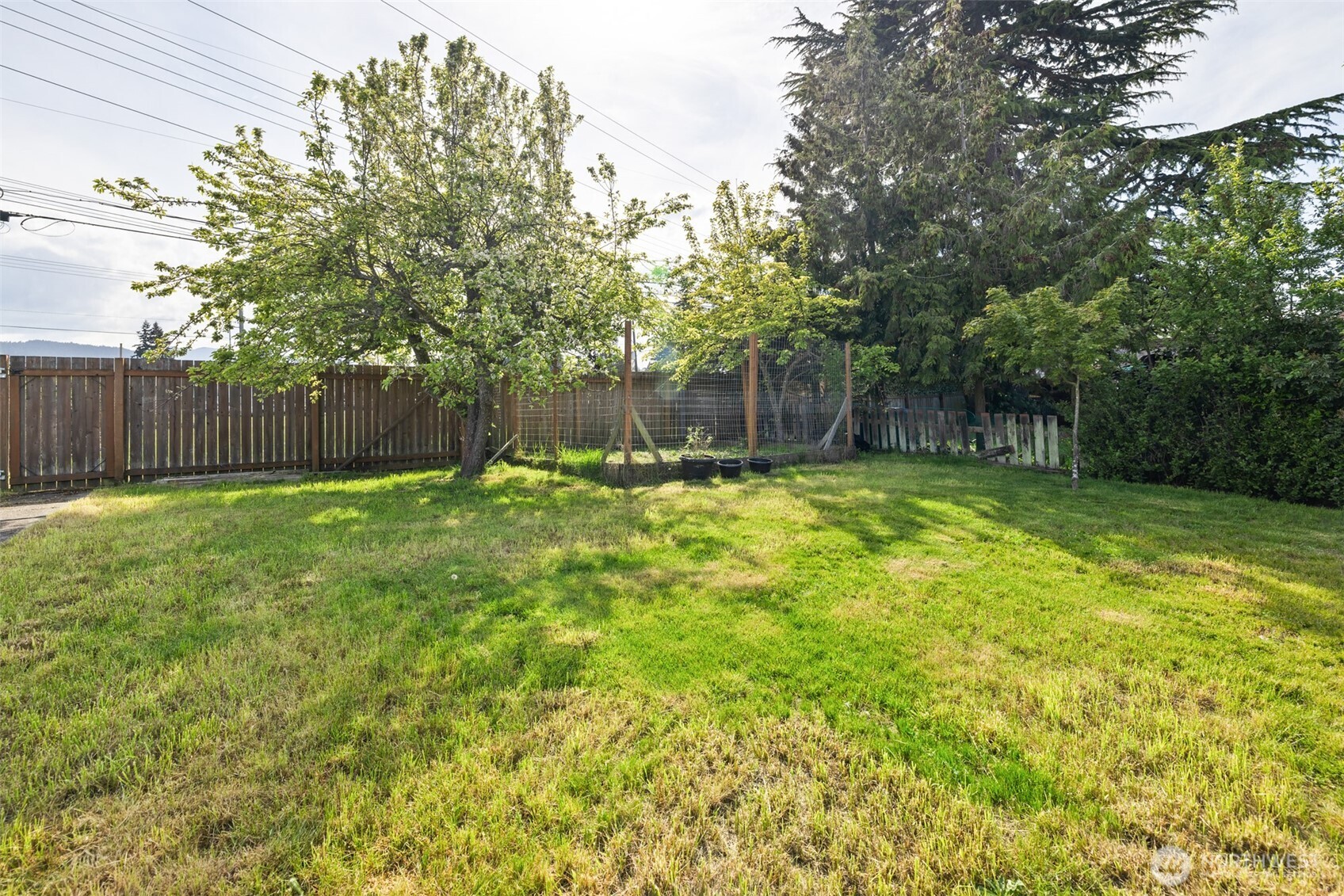 126 W 14th Street Port Angeles WA 98362