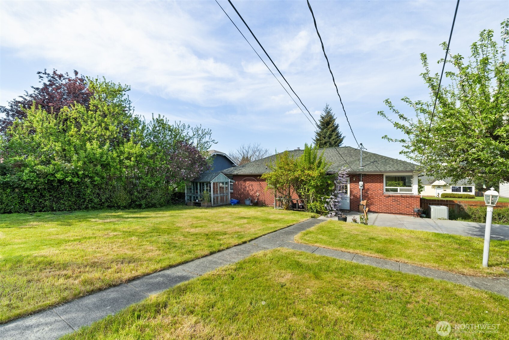 126 W 14th Street Port Angeles WA 98362