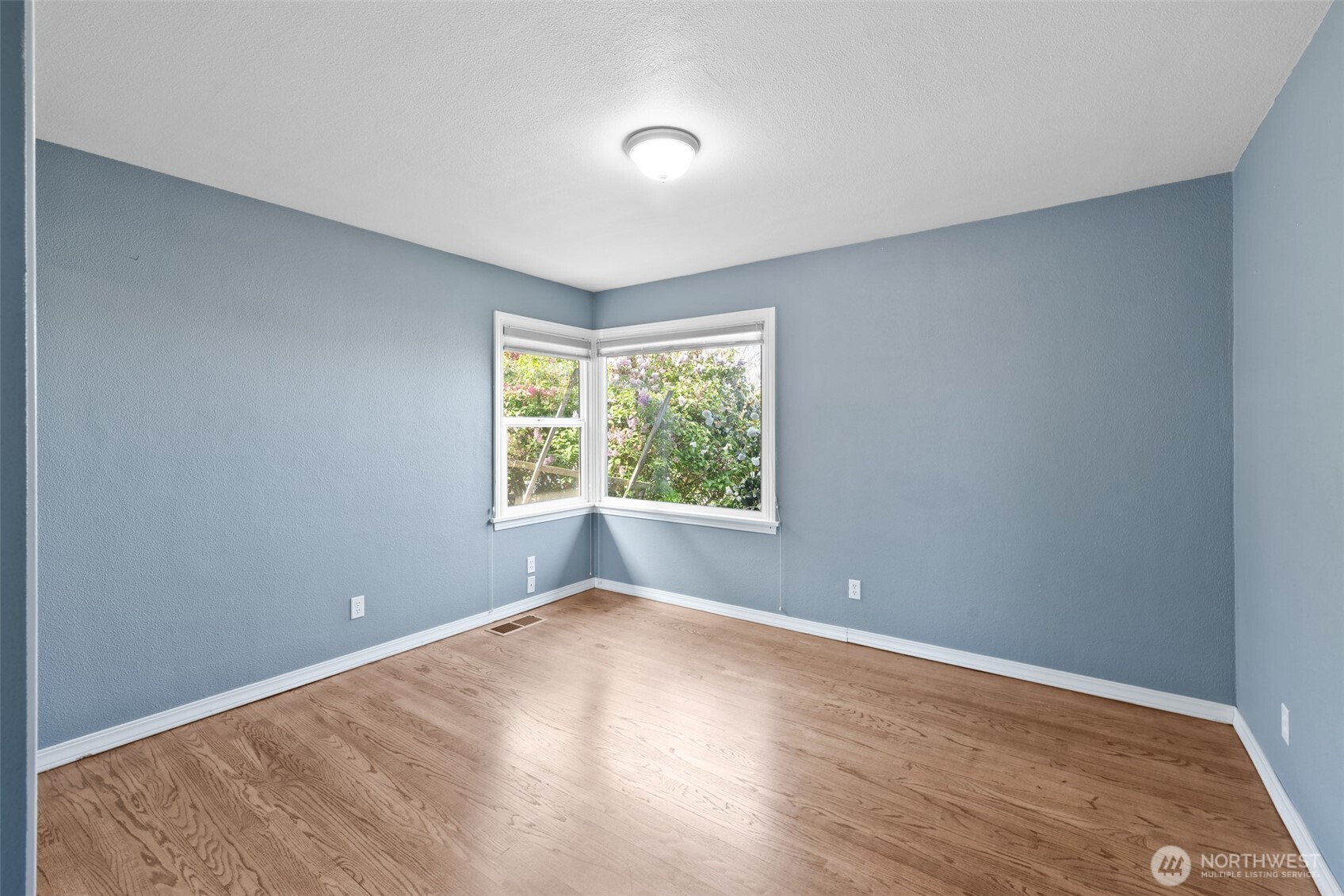 126 W 14th Street Port Angeles WA 98362