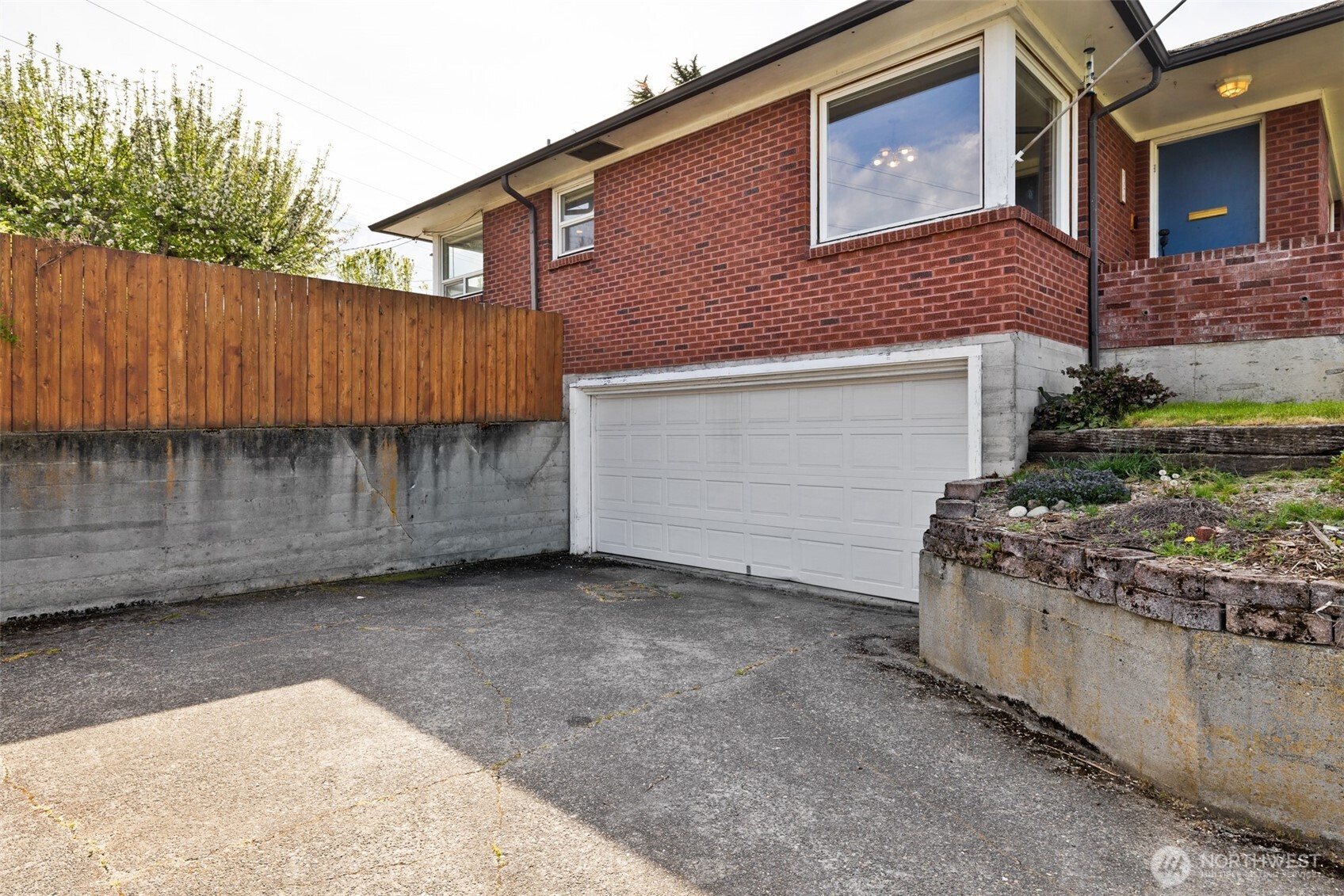 126 W 14th Street Port Angeles WA 98362