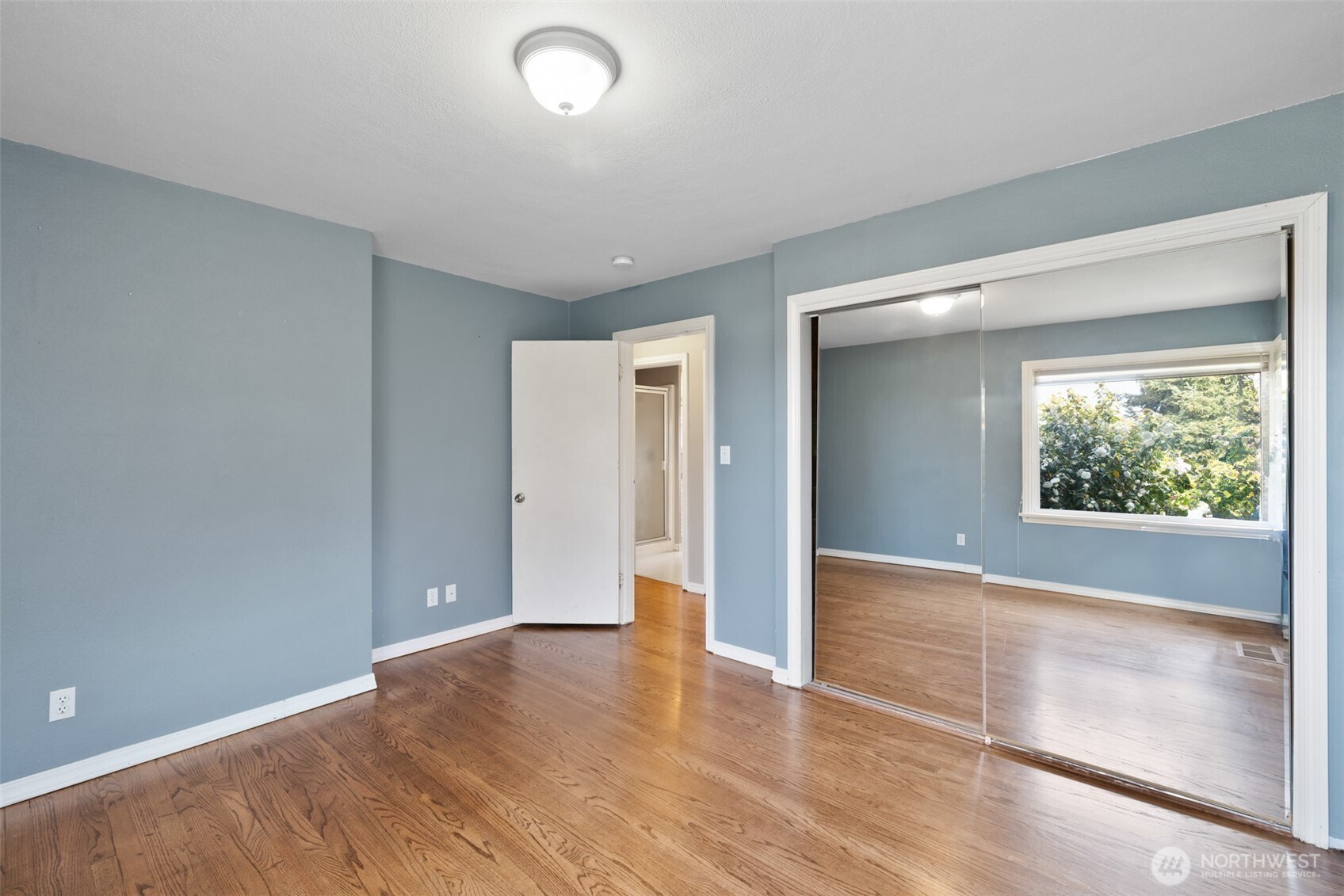 126 W 14th Street Port Angeles WA 98362
