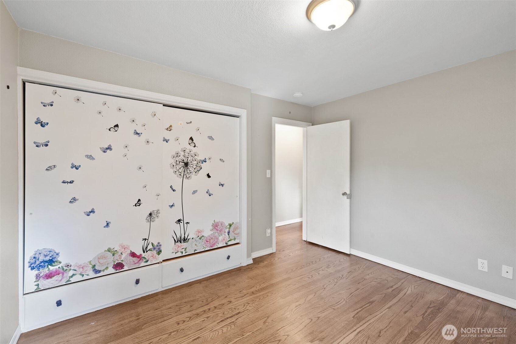 126 W 14th Street Port Angeles WA 98362