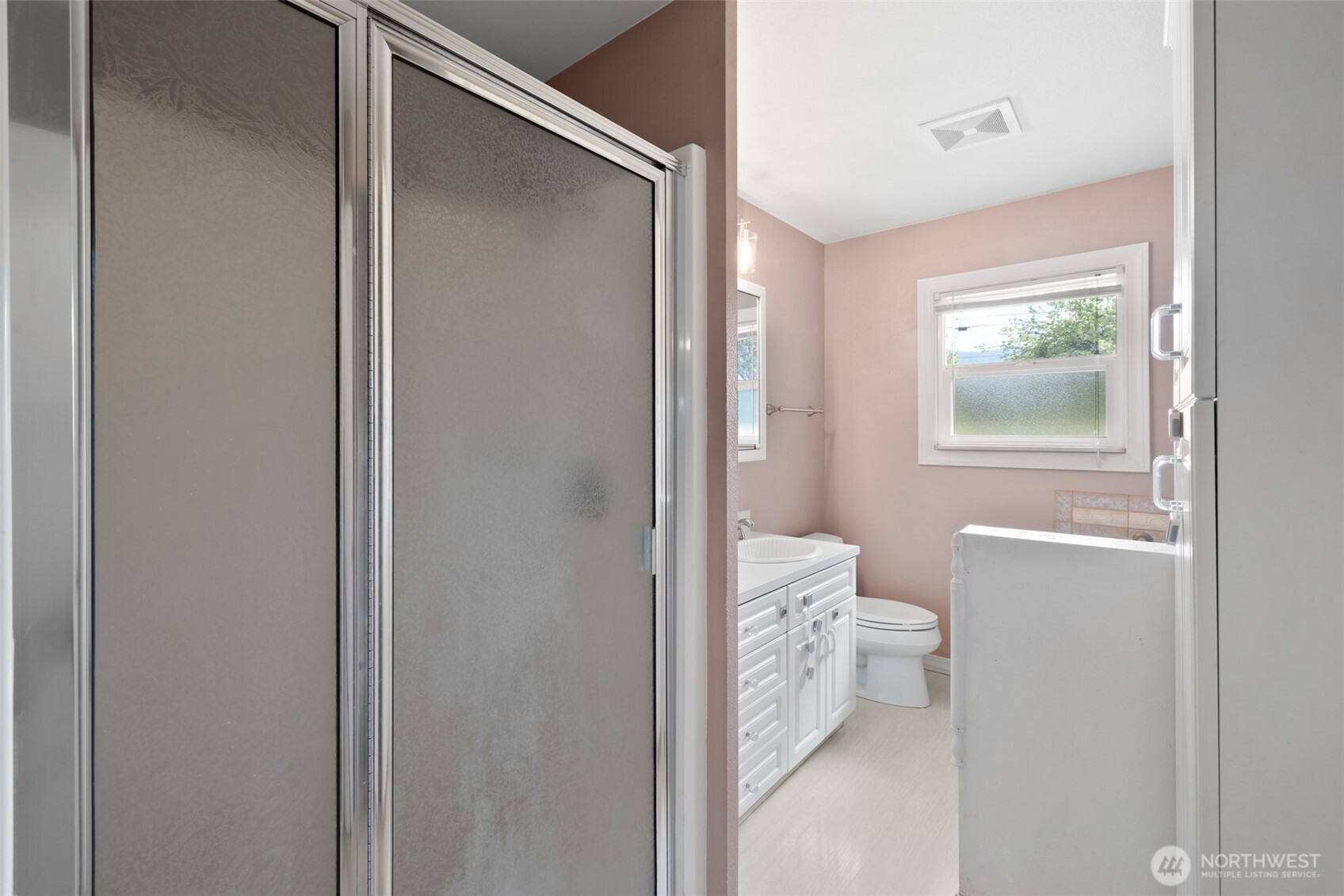 126 W 14th Street Port Angeles WA 98362