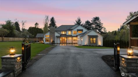 17218 NE Woodinville-duvall Road Woodinville WA 98072