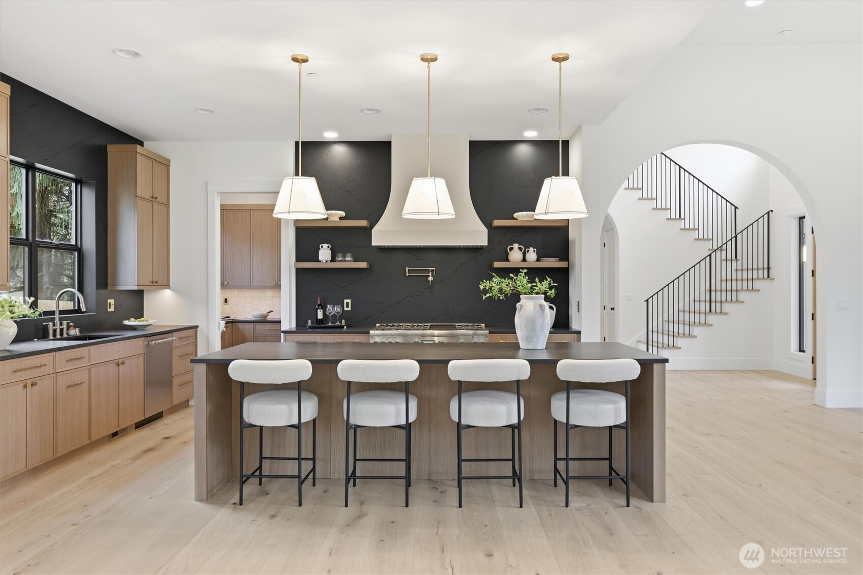 17218 NE Woodinville-duvall Road Woodinville WA 98072