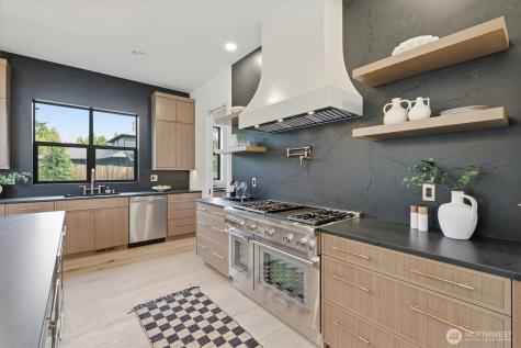 17218 NE Woodinville-duvall Road Woodinville WA 98072