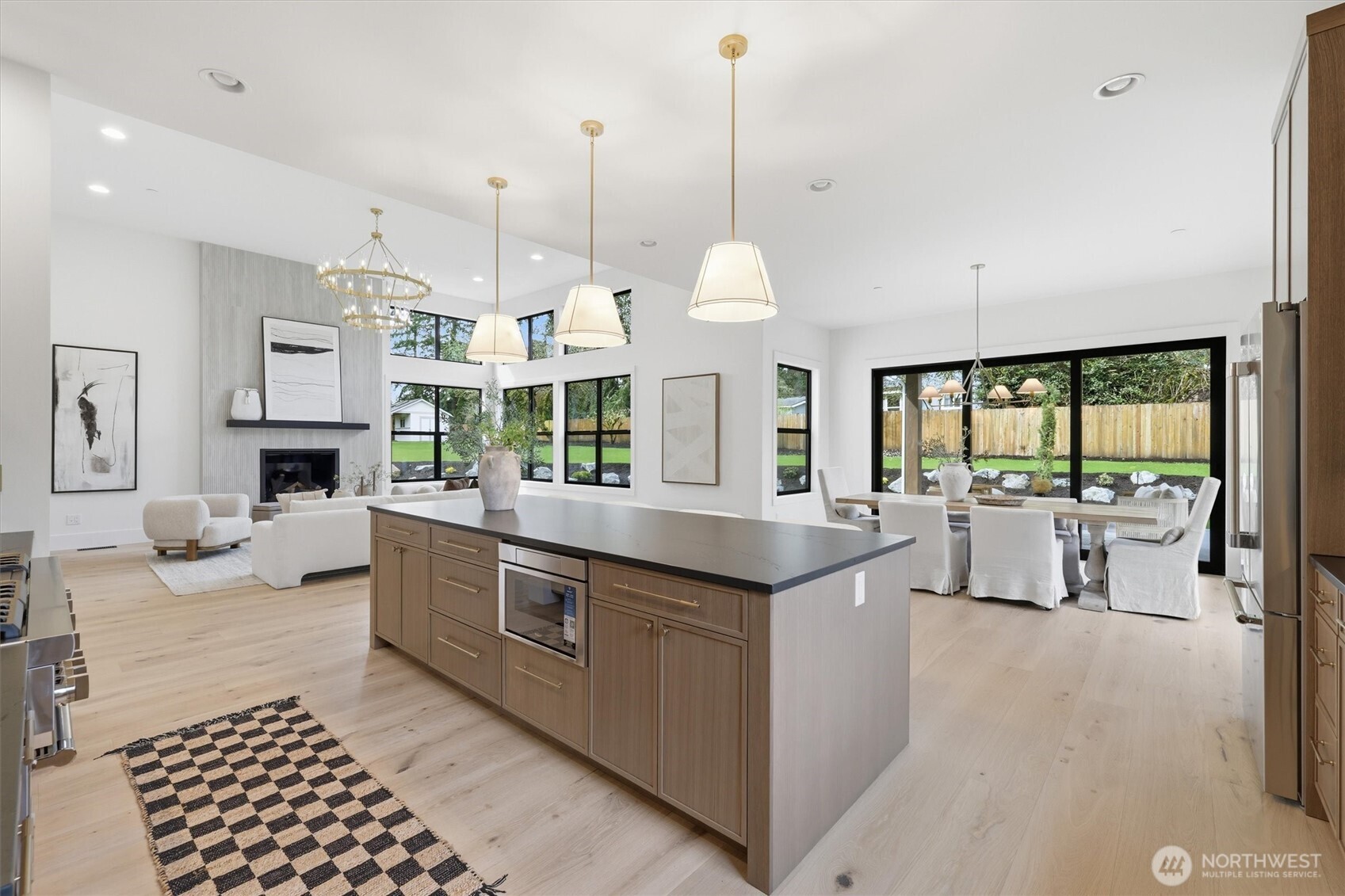 17218 NE Woodinville-duvall Road Woodinville WA 98072