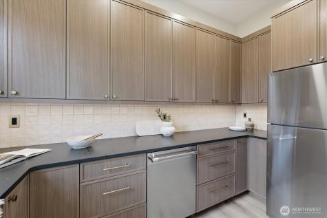17218 NE Woodinville-duvall Road Woodinville WA 98072