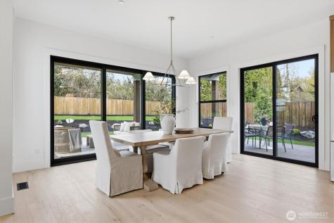 17218 NE Woodinville-duvall Road Woodinville WA 98072