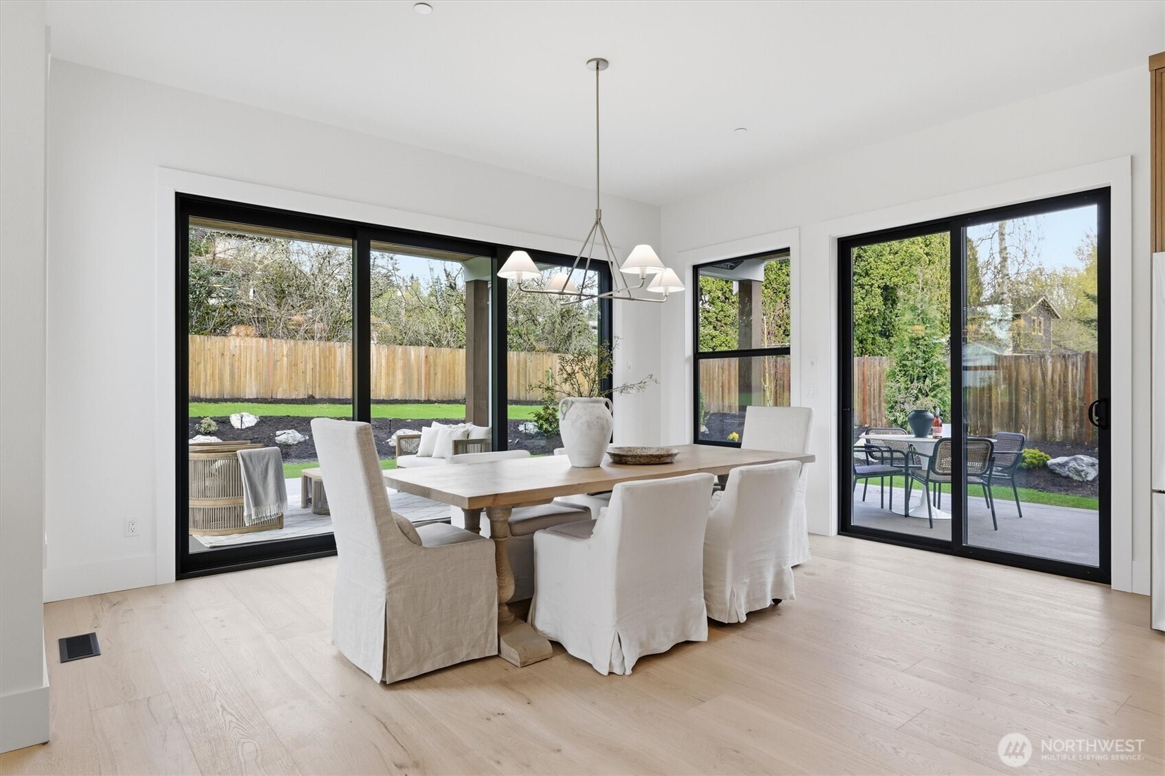 17218 NE Woodinville-duvall Road Woodinville WA 98072
