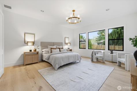 17218 NE Woodinville-duvall Road Woodinville WA 98072