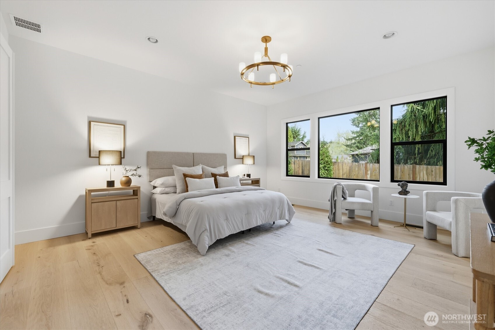 17218 NE Woodinville-duvall Road Woodinville WA 98072