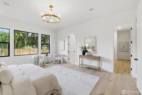 17218 NE Woodinville-duvall Road Woodinville WA 98072