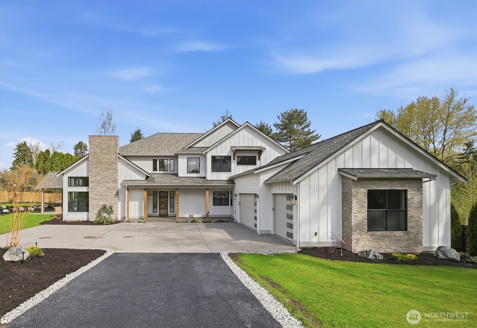 17218 NE Woodinville-duvall Road Woodinville WA 98072
