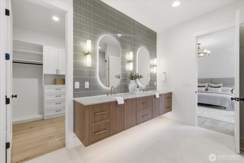 17218 NE Woodinville-duvall Road Woodinville WA 98072