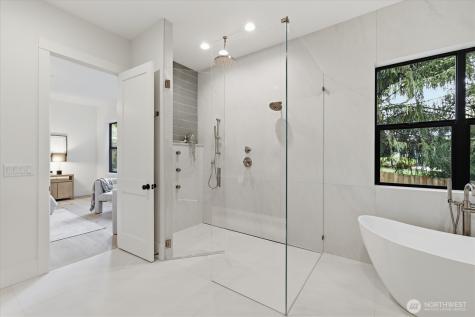 17218 NE Woodinville-duvall Road Woodinville WA 98072